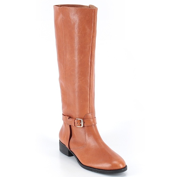 J. Crew Shoes - 🍁 J Crew riding boot.